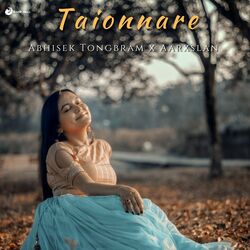 Taionnare-F1gZcEdaAEk