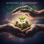 Take Care Of Us (Ai Remix Version)