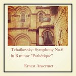 Symphony No. 6 in B Minor, Op. 74: I. Adagio - Allegro non troppo