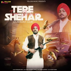 Tere Shehar-EgwDeFlcX38