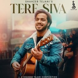 Tere Siva-HywuaURcRXY