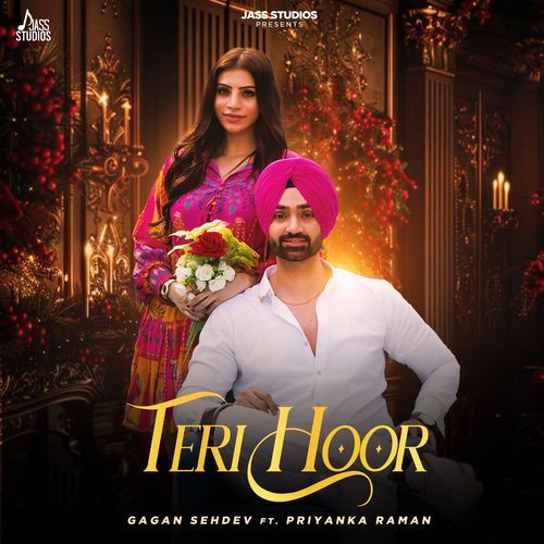 Teri Hoor