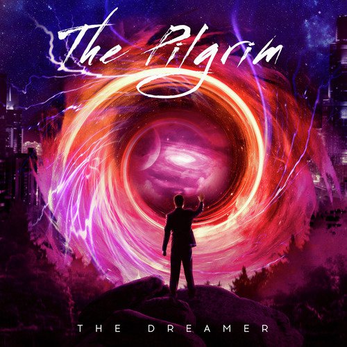 The Dreamer