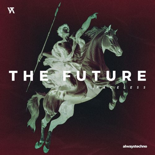 The Future