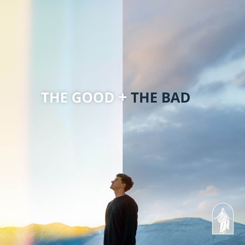 The Good + The Bad