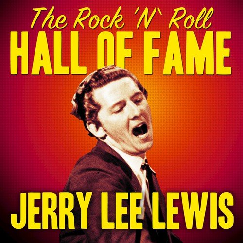 End of the road lyrics jerry lee lewis only on jiosaavn