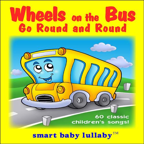 The Wheels on the Bus