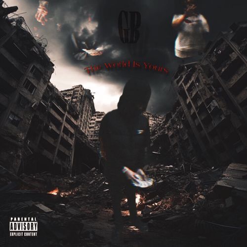 2K78 cover art