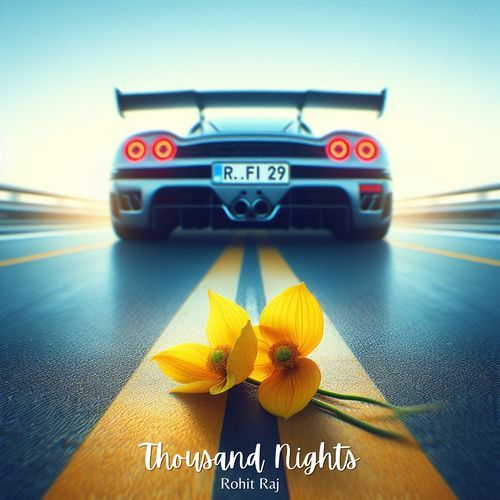 Thousand Nights