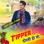 Tipper dosti hoto