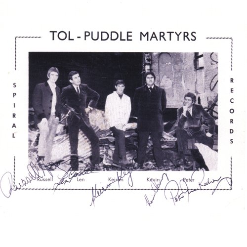 Claudette Jones (1966) cover art