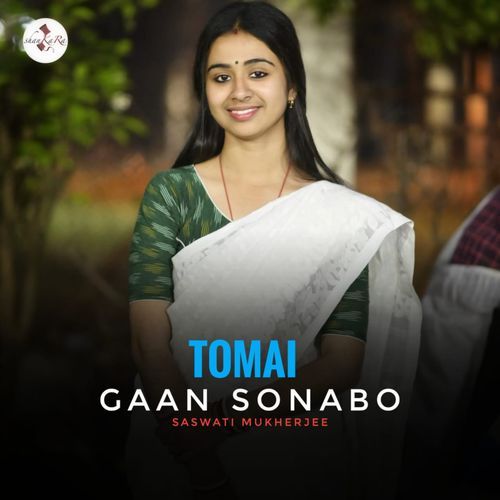 Tomai Gaan Sonabo