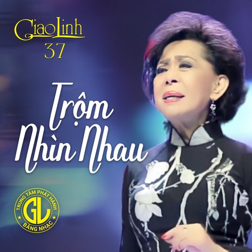 Buồn Trong Kỷ Niệm