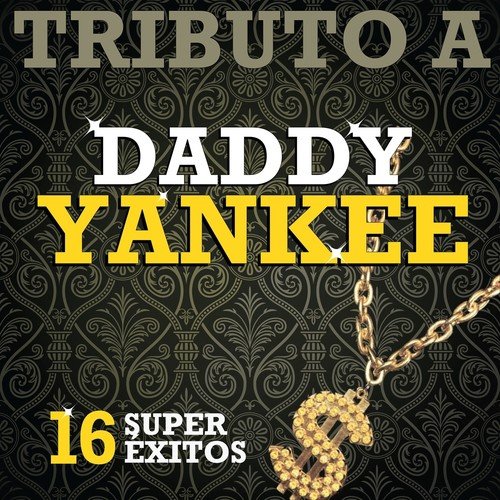 Key & BPM for 2 Mujeres by Daddy Yankee | Tunebat
