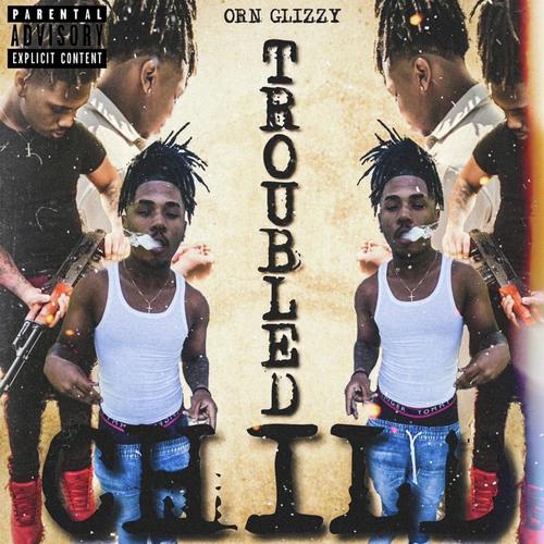 Ruff Times cover art