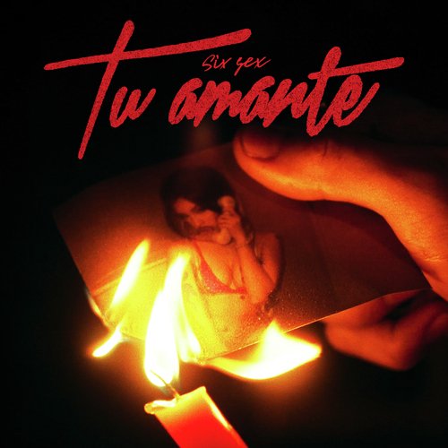 Tu Amante_poster_image