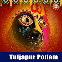 Tuljapur Podam-MVgCaQ5Dclk