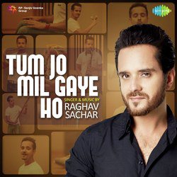 Tum Jo Mil Gaye Ho-IQABfAYCUwY