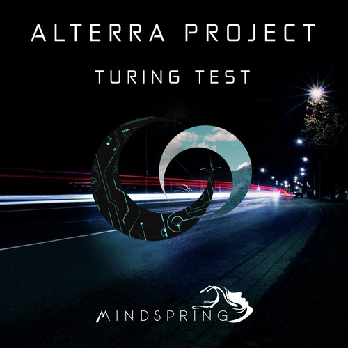 Alterra Project