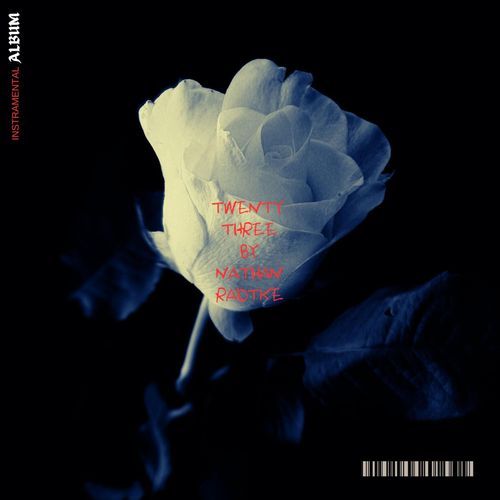 Fake Memories cover art