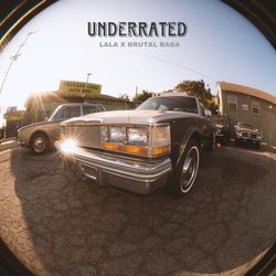 UNDERRATED-FCYidCVfaEs