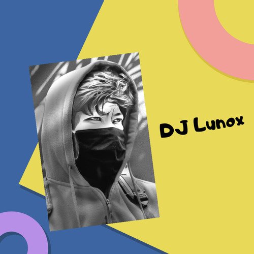 Uninvited (666 Remix)