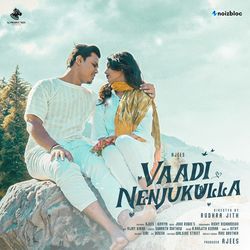 Vaadi Nenjukulla-MxsfBTJbc10