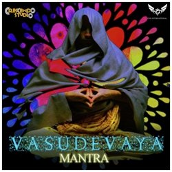 Vasudevaya Mantra-GlEuYywHeXI