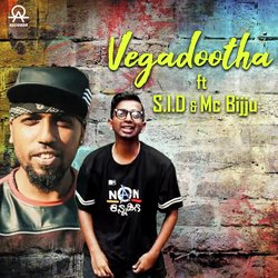 Vegadootha-RRI-ZS5xbUA