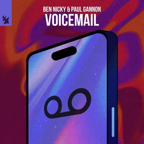 Voicemail