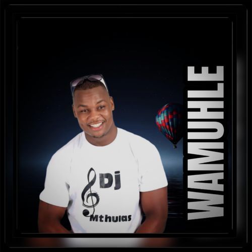 WAMUHLE