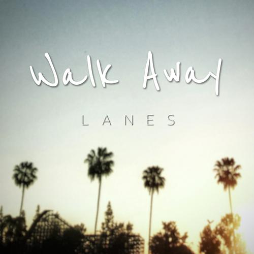 Lanes