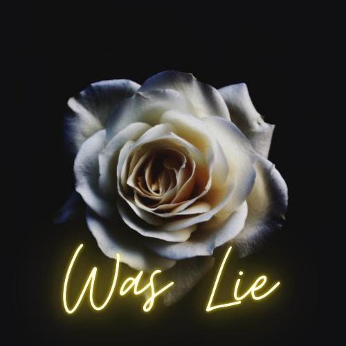 Was Lie_poster_image