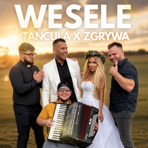 Wesele