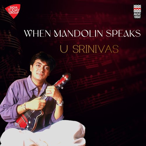 When Mandolin Speaks_poster_image