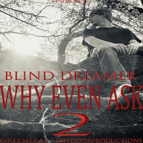 Blind Dreamer