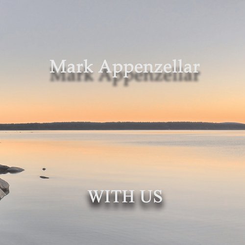 Loaves and Fishes cover art