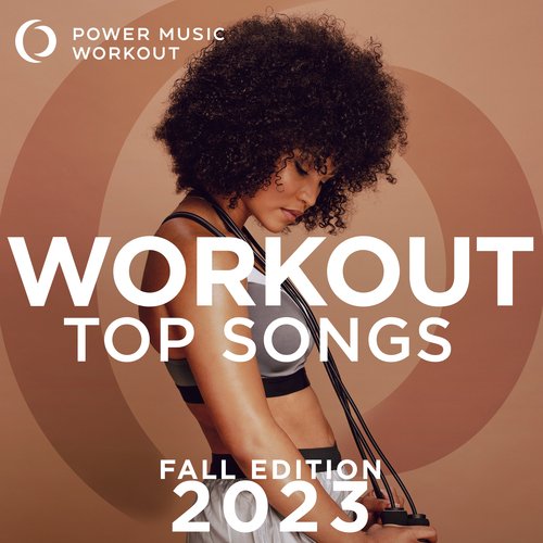 Paint the Town Red (Workout Remix 131 BPM)