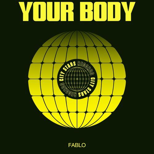 Your Body_poster_image