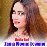 Zama Meena Lewane