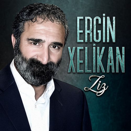 Ziz cover art