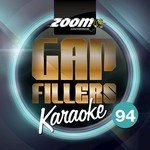 No Diggity (Originally By Blackstreet feat. Dr. Dre) [Karaoke Version)