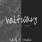 halfway