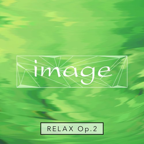 vert cover art