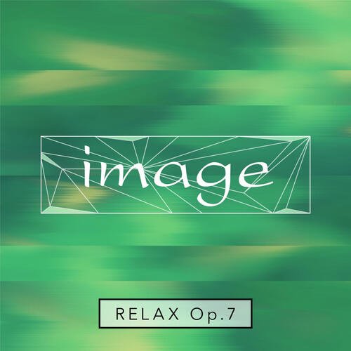 basil cover art
