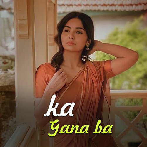 ka Gana ba