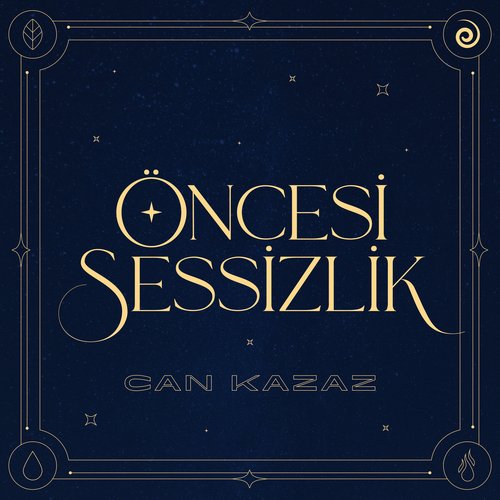 Öncesi Sessizlik_poster_image