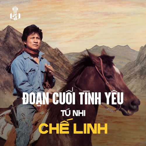 Đoạn Cuối Tình Yêu (Remastered)