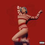 il bacio del serpente (feat. Guè)