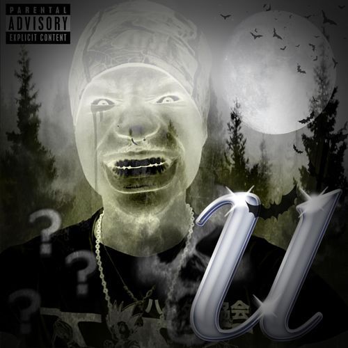 beginning cover art